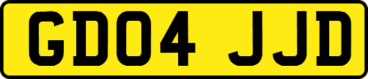 GD04JJD