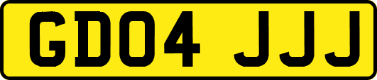 GD04JJJ