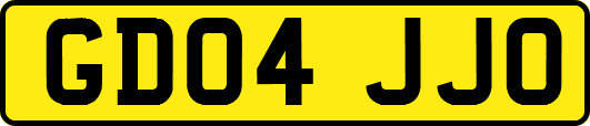 GD04JJO
