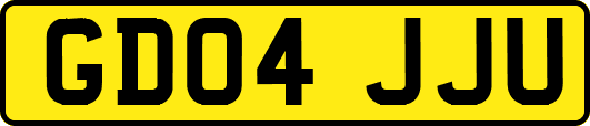 GD04JJU