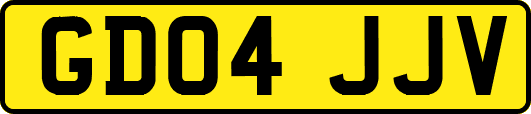 GD04JJV