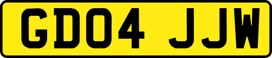 GD04JJW
