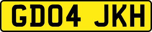 GD04JKH