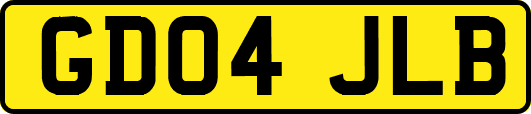 GD04JLB