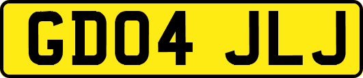 GD04JLJ