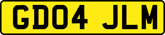 GD04JLM