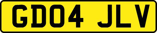 GD04JLV