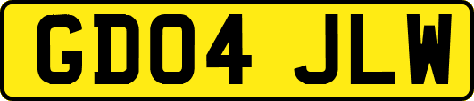 GD04JLW