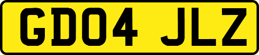 GD04JLZ