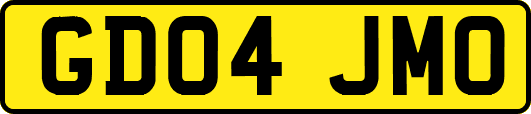 GD04JMO