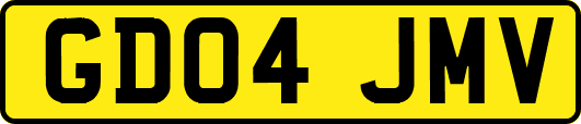 GD04JMV
