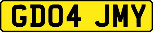 GD04JMY