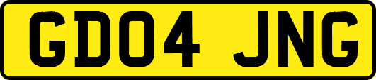 GD04JNG