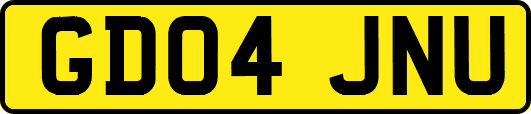 GD04JNU