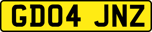 GD04JNZ