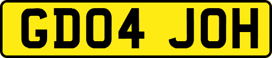 GD04JOH