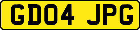 GD04JPG