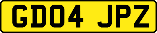 GD04JPZ