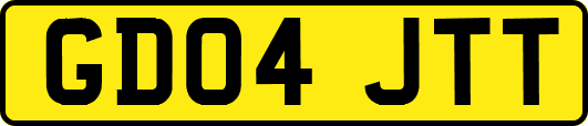 GD04JTT