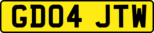 GD04JTW
