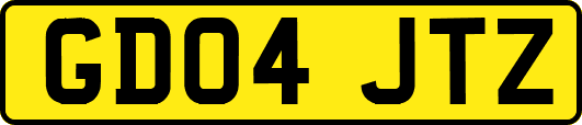 GD04JTZ