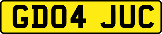 GD04JUC
