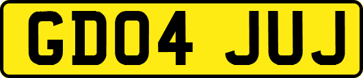 GD04JUJ