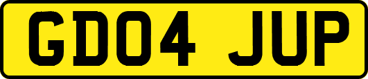 GD04JUP