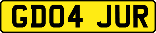 GD04JUR