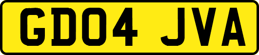GD04JVA