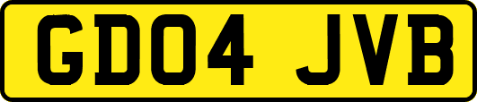 GD04JVB