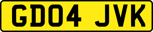 GD04JVK