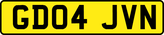 GD04JVN