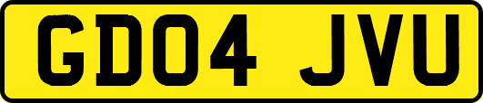 GD04JVU