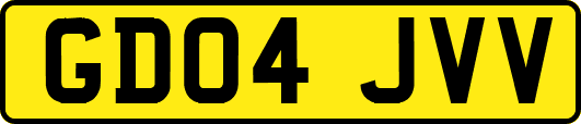 GD04JVV