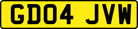 GD04JVW