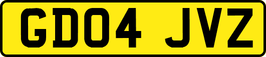 GD04JVZ