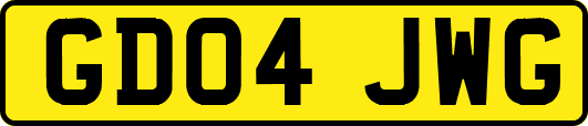 GD04JWG