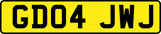 GD04JWJ