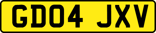 GD04JXV