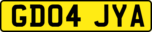 GD04JYA