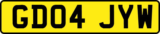 GD04JYW