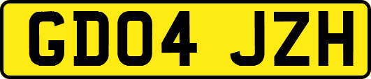 GD04JZH