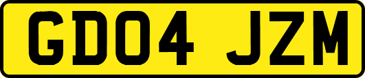 GD04JZM