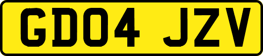 GD04JZV