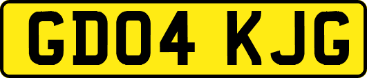 GD04KJG