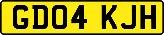 GD04KJH