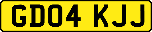 GD04KJJ