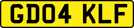 GD04KLF