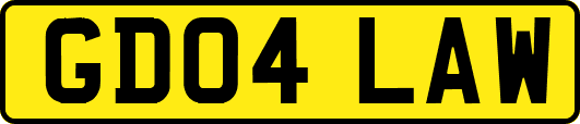 GD04LAW